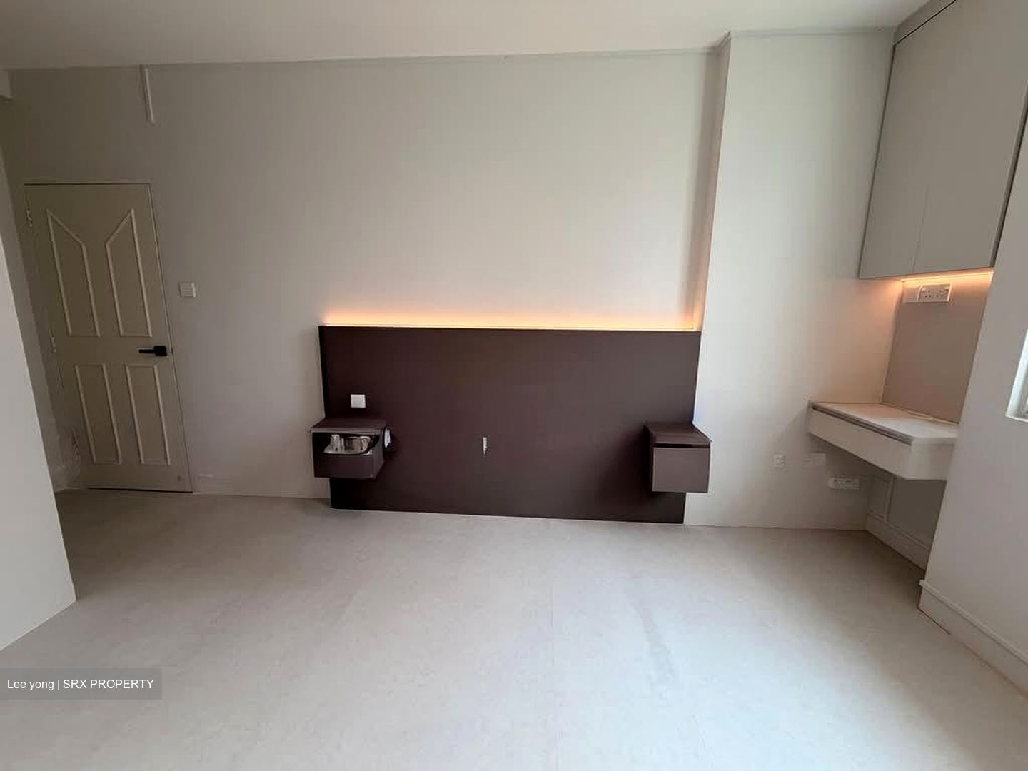 Maysprings (D23), Apartment #561006241